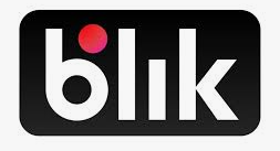 BLIK