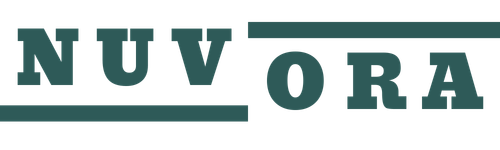 Nuvora